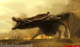 权利的游戏7在线观看,传奇落幕，命运交织的最终篇章