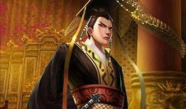 娱乐吃瓜酱 嬴政,娱乐吃瓜酱视角下的千古一帝