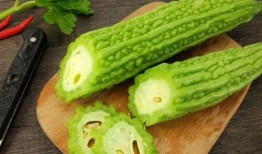 最新吃瓜爆料入口,独家内幕大公开！