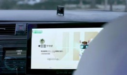 闲云实机爆料视频,全新科技体验即将来袭